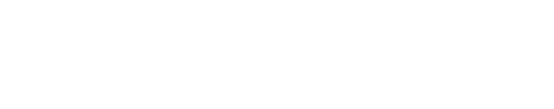Location de vacances Saint-Denis (La Réunion)